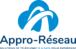 Logo Appro réseau