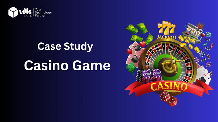 Casinò online ideali nel Regno Unito | I migliori siti UKGC nel 2026
