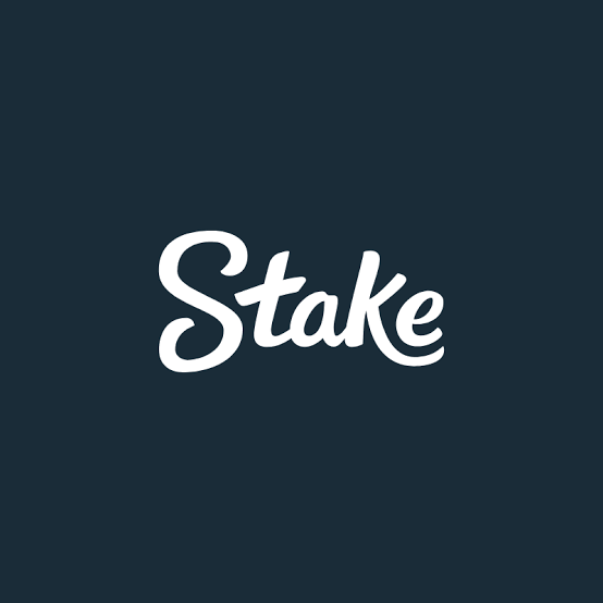 Just How to Get Started at Stake Casino